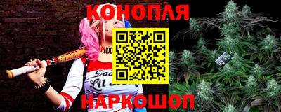первитин Малоярославец